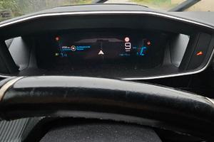 Peugeot 208 gt line 2020