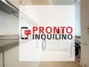 bilocale-ristrutturato-peschiera-borromeo-mi-