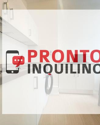 Bilocale ristrutturato peschiera borromeo (mi)
