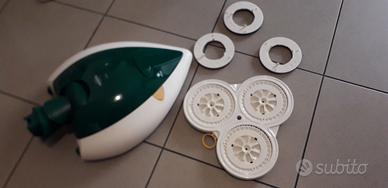 Accessori VORWERK