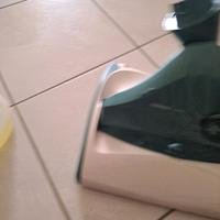 Pulilava sp520 folletto