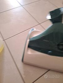 Pulilava sp520 folletto