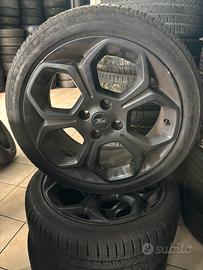 Ford 17