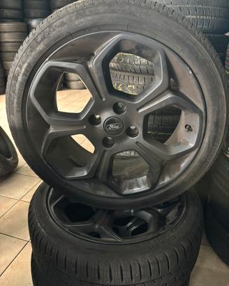 Ford 17