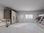 Immagine 28