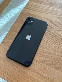 Iphone 11 128gb