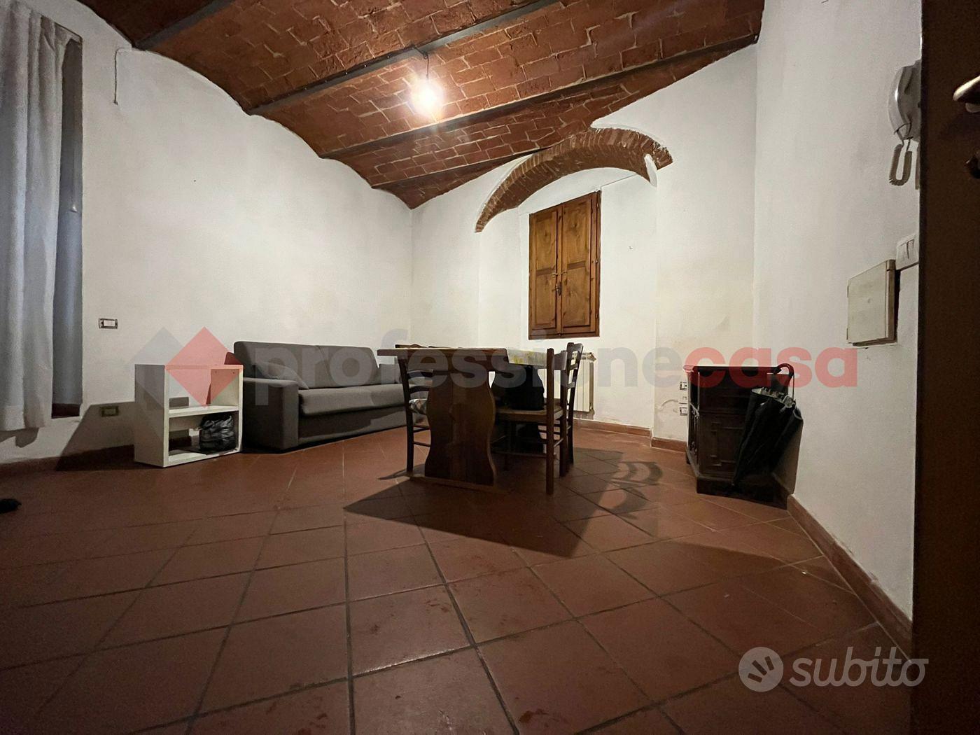 Appartamento – Incisa in Val d'Arno, Firenze - Altro