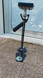 Glidecam 4000 Pro