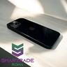 apple-iphone-13-128gb-come-nuovo-batteria-100-