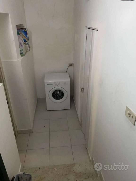 Appartamento – Trapani, Il Palazzo - Altro