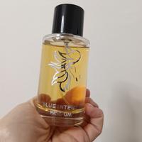 Profumo di Blue di Blue Intense è un’Eau de Parfum