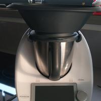 vorwerk bimby