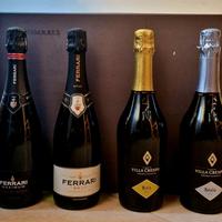 Prosecco