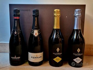 Prosecco