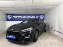 bmw-218d-gran-coupe-msport-automatica