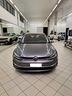 volkswagen-golf-1-6-tdi-115-cv-5p-executive-bluem