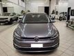 Volkswagen Golf 1.6 TDI 115 CV 5p. Executive BlueM