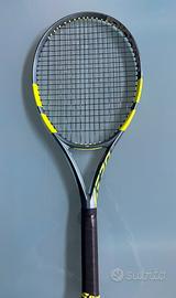 Babolat Pure Aero 98 2026