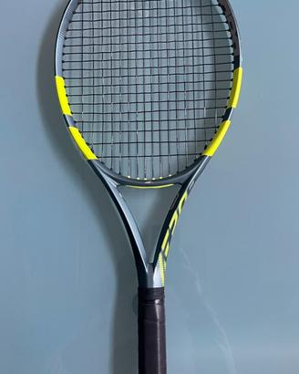 Babolat Pure Aero 98 2026