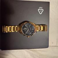 Orologio Fossil
