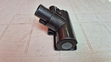 spazzola  dyson