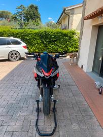 Moto Aprilia