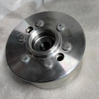 Volano Yamaha yz 250 - Fantic xx