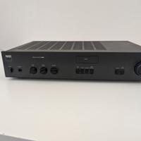 NAD 3020i