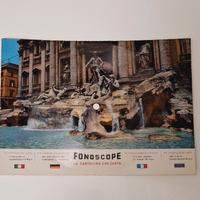 la cartolina che canta 