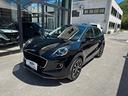 ford-puma-1-0-ecoboost-hybrid-125-cv-s-s-titanium