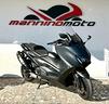 yamaha-t-max-560-06-2021-con-solo-11950-km