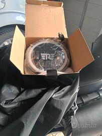 fanale led