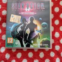 star ocean the last hope