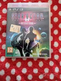 star ocean the last hope