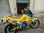 Immagine 2