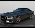 ford-mustang-vii-convertible-mustang-convertible