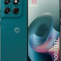 Motorola g77