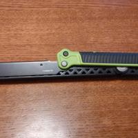 Seghetto Gerber G2820