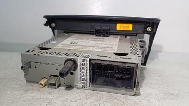 AUTORADIO LANCIA Ypsilon 4° Serie 07356249840 199