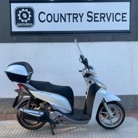 Honda sh 300