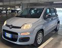 fiat-panda-1-0-firefly-s-s-hybrid