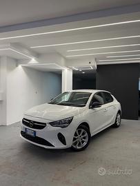 Opel Corsa 1.2 Edition