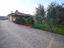 Immagine 20