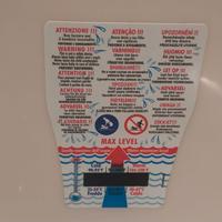 vasca bagnetto neonati