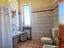 Immagine 18