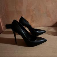 Scarpe Sergio Levantesi