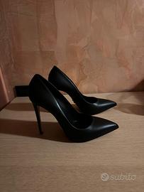 Scarpe Sergio Levantesi