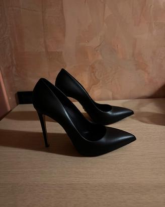 Scarpe Sergio Levantesi