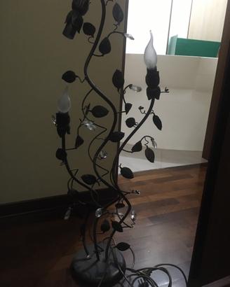 Lampadari