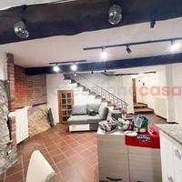 Appartamento Fiuggi [Cod. rif V5131VRG]